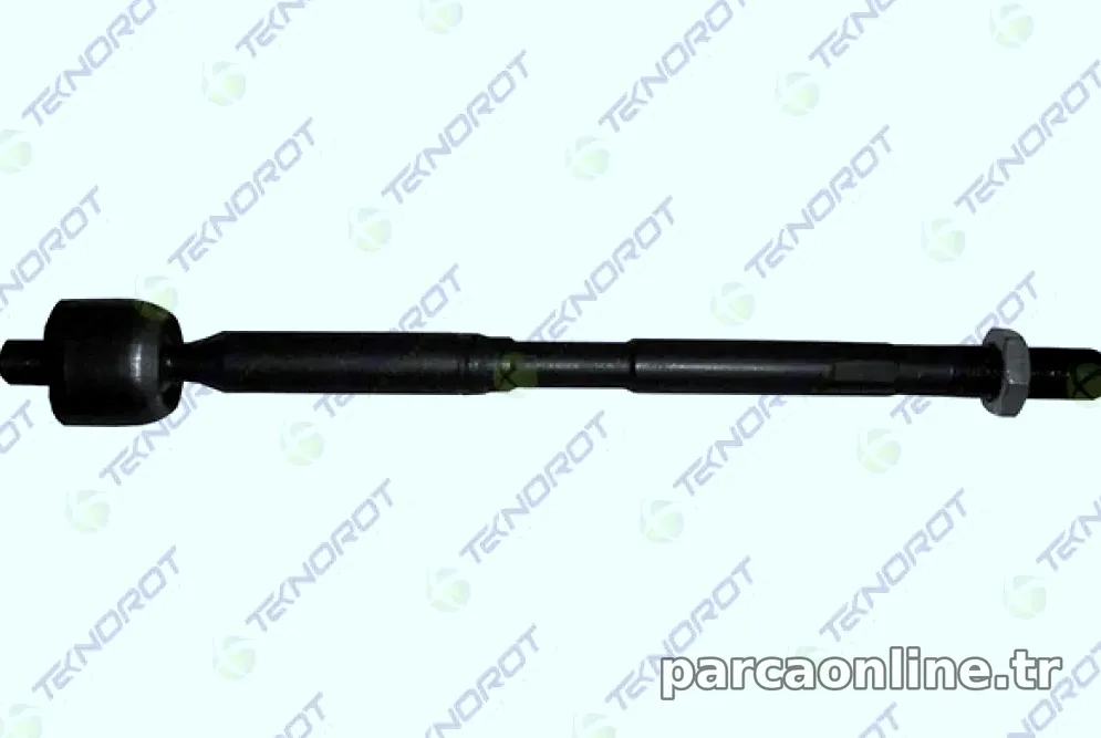 ROT MILI ROTKOLU AVENSIS 03>08 COROLLA VERSO 04>09 - Teknorot - TEKNOROT T-533