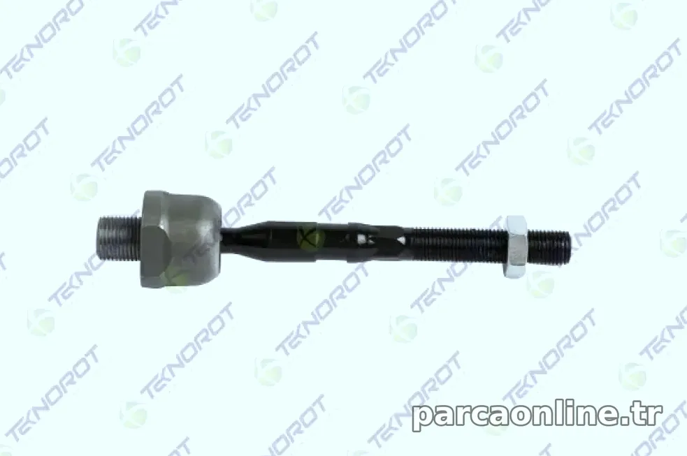 ROT MILI SAG SOL MAZDA 6 2007 2012 - Teknorot - TEKNOROT MA-723