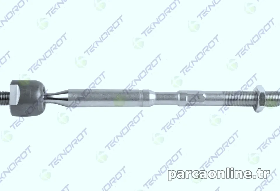 ROT MILI SAG-SOL TOYOTA COROLLA E210 2019-> - Teknorot - TEKNOROT T-1103