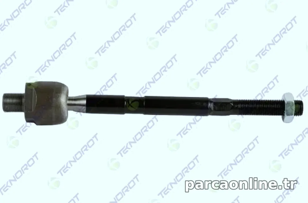 ROT MILI SUZUKI GRAND VITARA 98 05 - Teknorot - TEKNOROT SZ-243
