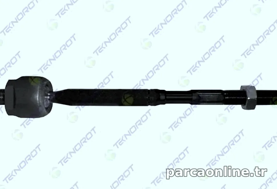 ROT MILI YARIS 05>10 - Teknorot - TEKNOROT T-333