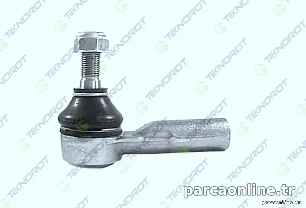 ROTBAŞI COROLLA 92>97 COROLLA 97>02 - Teknorot - TEKNOROT T-401