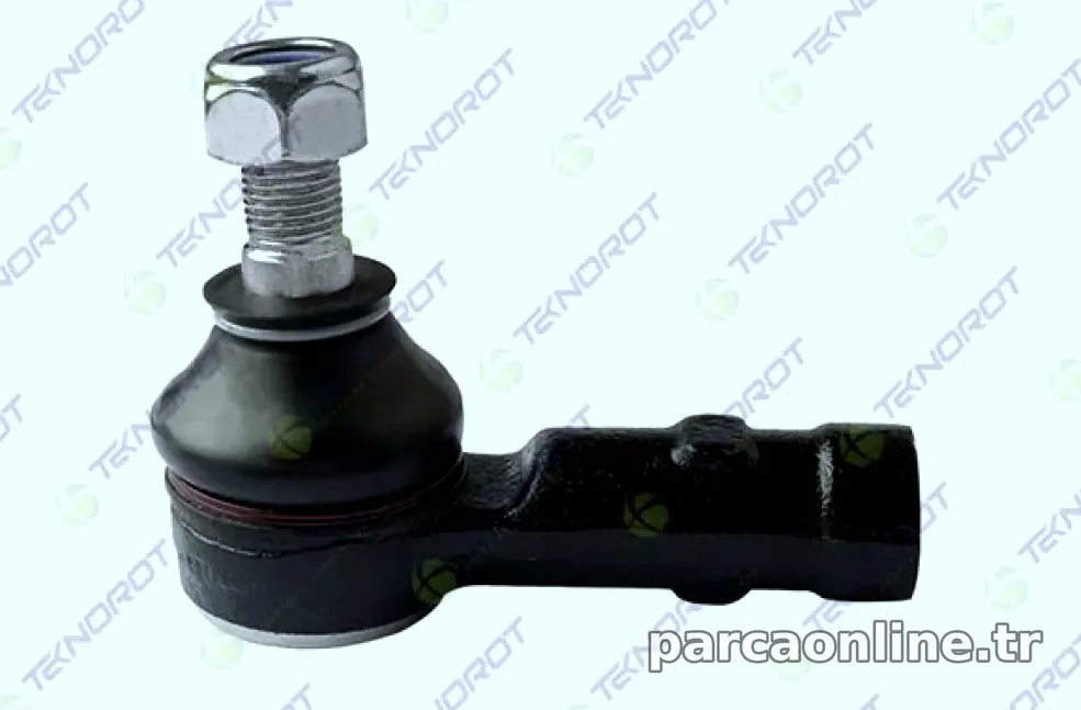ROTBASI ON CHEVROLET SPARK (M300) 2010-2016 - Teknorot - TEKNOROT CH-802