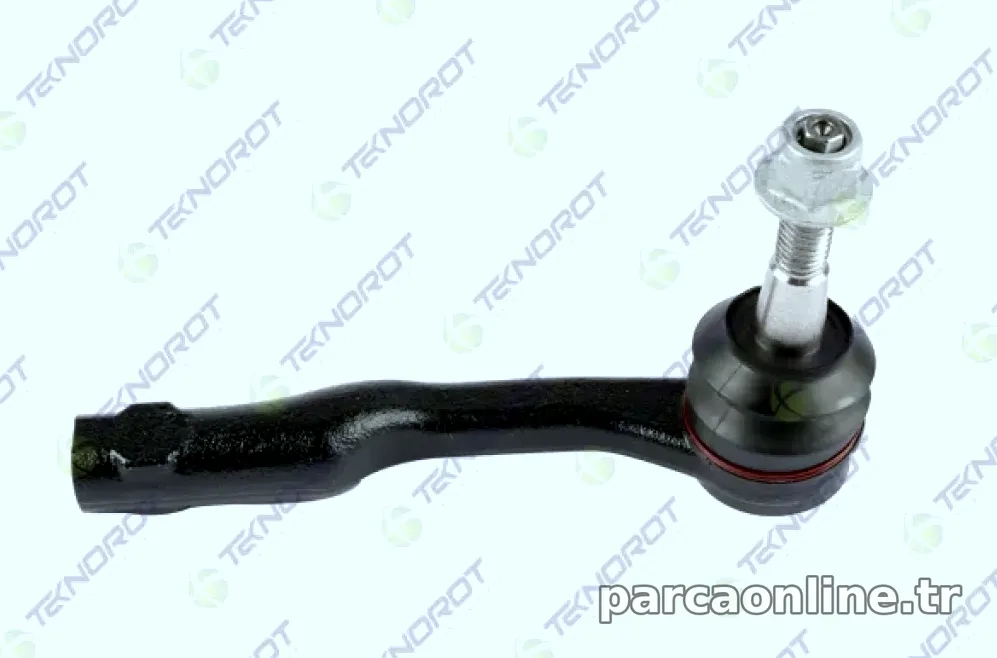 ROTBASI ON SAG CHEVROLET MALIBU 8th Gen 2013-2016 CHEVROLET MALIBU LIMITED 9th Gen 2016- - Teknorot - TEKNOROT CH-331
