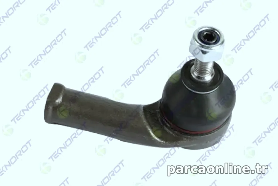 ROTBASI SAG ALFA ROMEO 147 (937) 156 (932) 01> - Teknorot - TEKNOROT AF-301