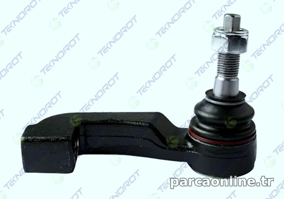 ROTBASI SAG CHEROKEE (KJ) - Teknorot - TEKNOROT JE-111