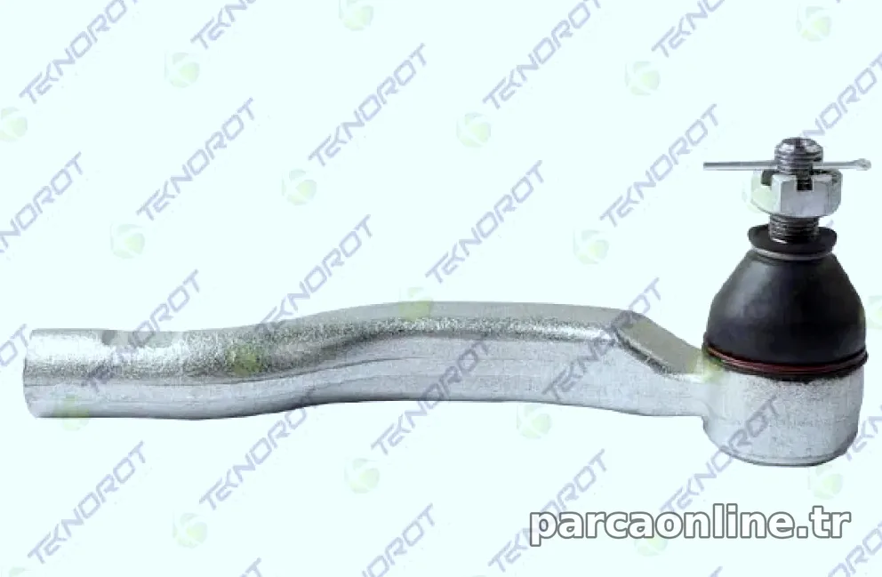 ROTBAŞI SAĞ COROLLA AURIS II 13> - Teknorot - TEKNOROT T-711