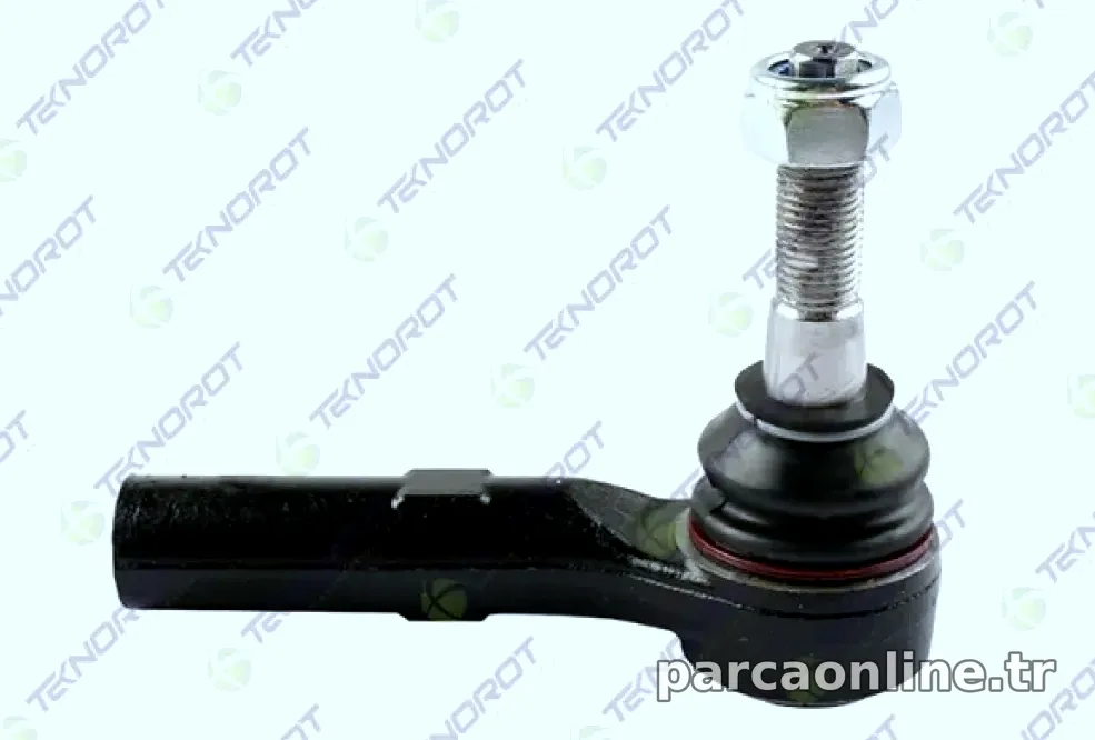 ROTBASI SAG GRAND CHEROKEE III (WH) - Teknorot - TEKNOROT JE-121