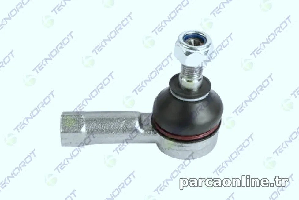 ROTBAŞI SWIFT I II 83>05 SUBARU JUSTY 95>03 - Teknorot - TEKNOROT SZ-201