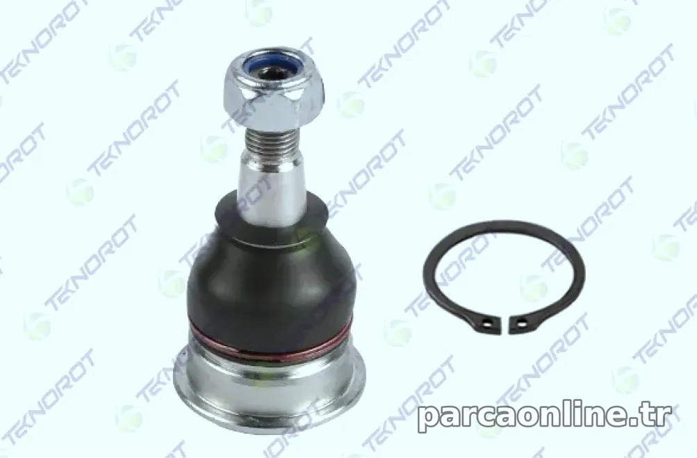 ROTİL 107 C1 YARIS AYGO - Teknorot - TEKNOROT T-305