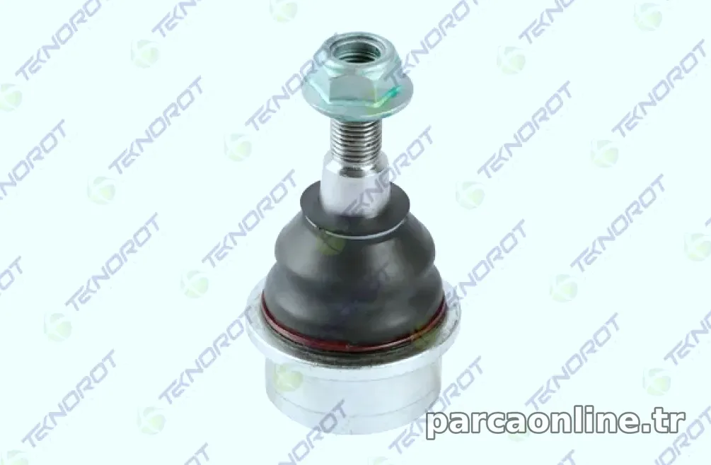 ROTIL ALT GRAND CHEROKEE III (WH) COMMANDER 05>10 DODGE NITRO 07>12 - Teknorot - TEKNOROT JE-124