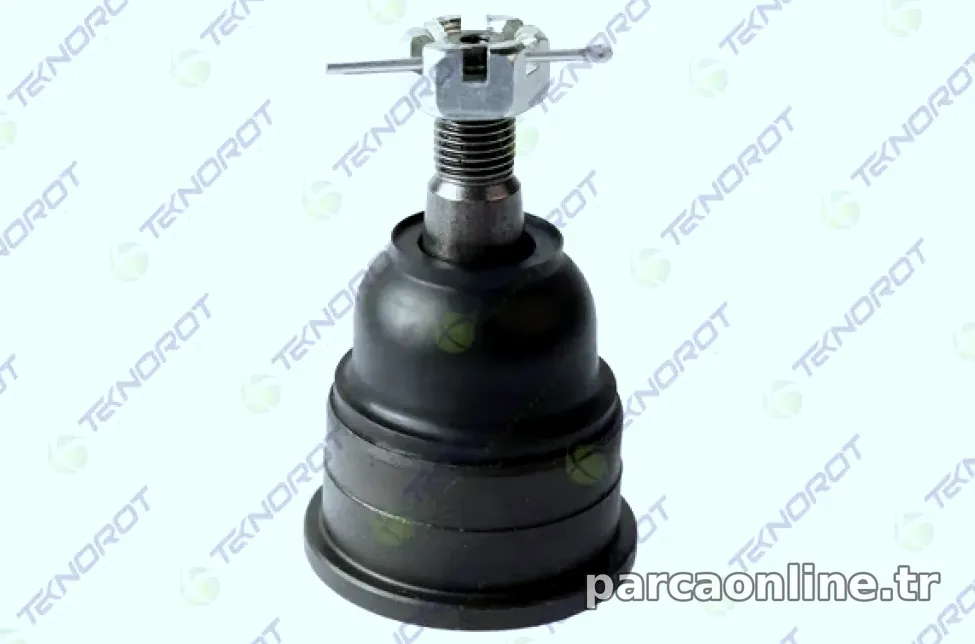 ROTIL ON ALT CHEVROLET BLAZER (2nd Gen) 2000-2004 - Teknorot - TEKNOROT CH-585