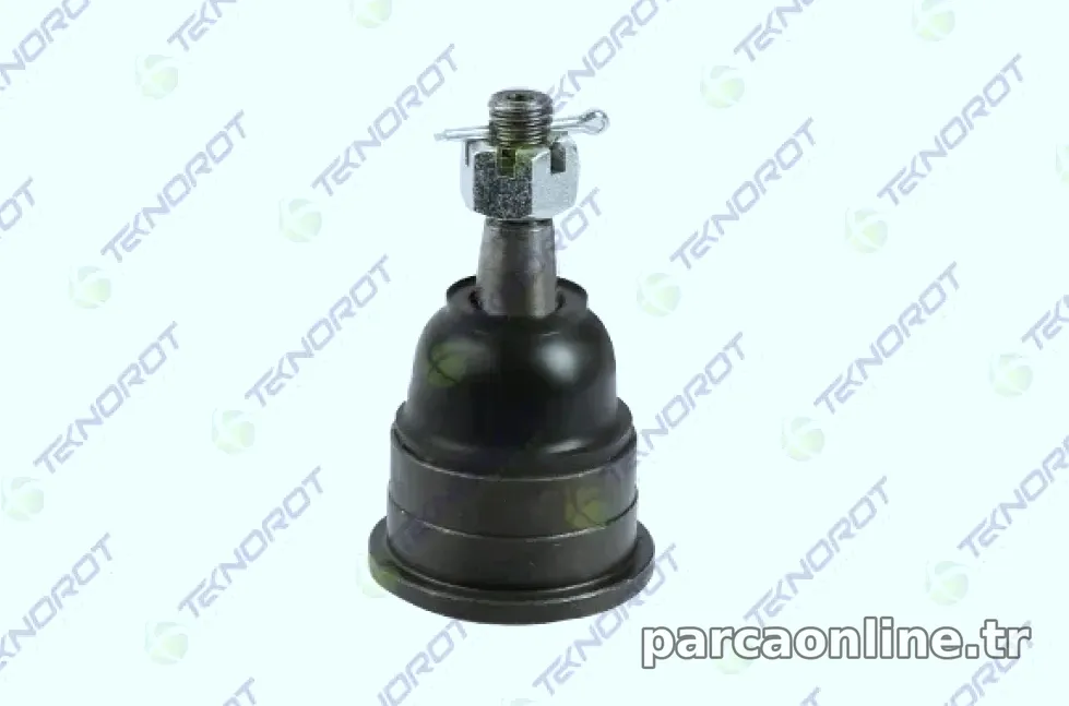 ROTIL ON ALT CHEVROLET CORVETTE C4 1984-1996 - Teknorot - TEKNOROT CH-1005