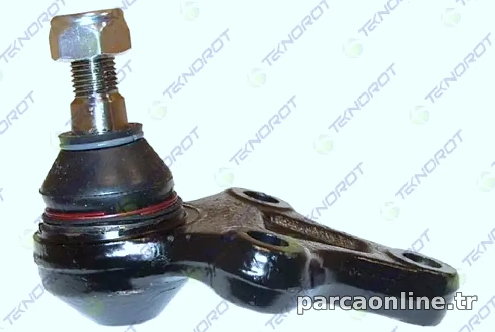 ROTIL ON ALT SUZUKI GRAND VITARA (1ST G.FT,GT) 1988-1998 - Teknorot - TEKNOROT SZ-235
