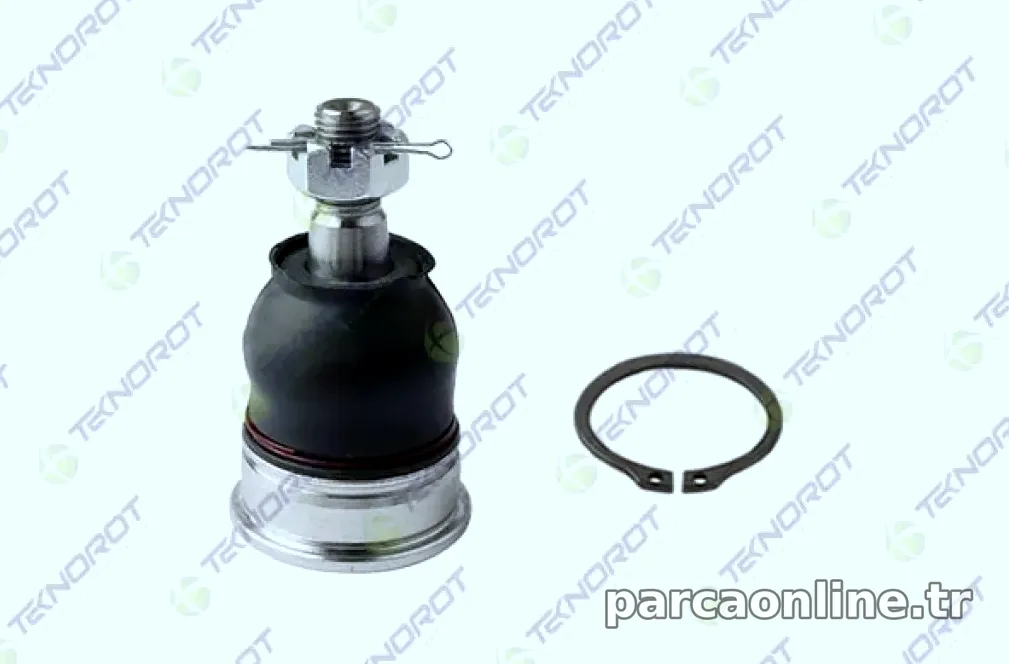 ROTIL ON SUZUKI SWIFT ( IV ) 2010-> SUZUKI ALTO V ( GF ) 2009-> - Teknorot - TEKNOROT SZ-334