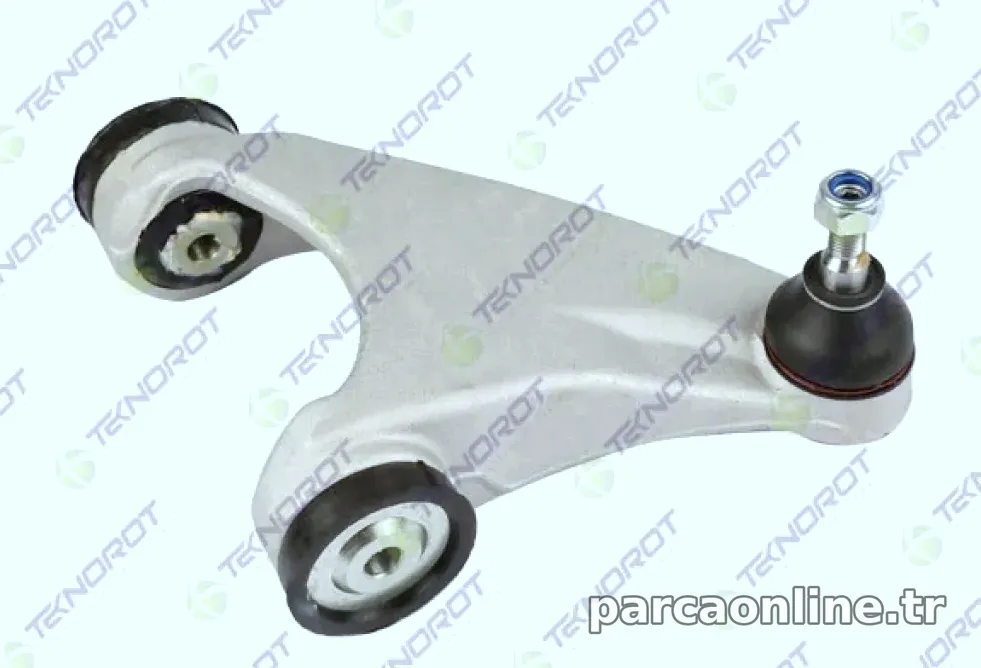 ROTİLLİ KOL SAĞ ÜST ALFA ROMEO 147 937 ALFA 156 932 01> - Teknorot - TEKNOROT AF-305