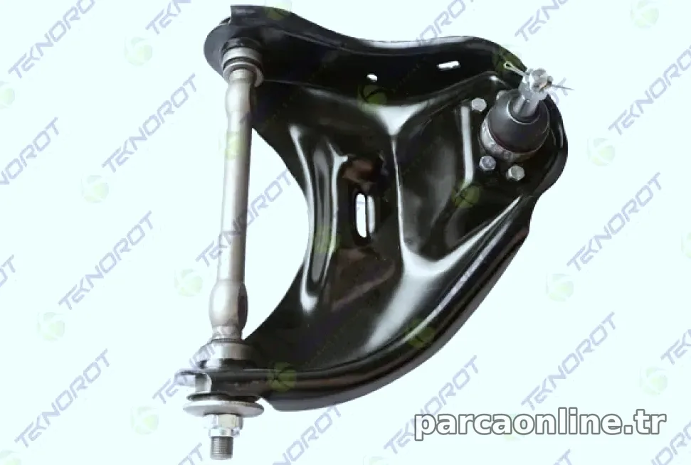 ROTILLI SALINCAK ON SAG UST CHEVROLET BLAZER 1995-2005 CHEVROLET ASTRO 1995-2005 - Teknorot - TEKNOROT CH-626