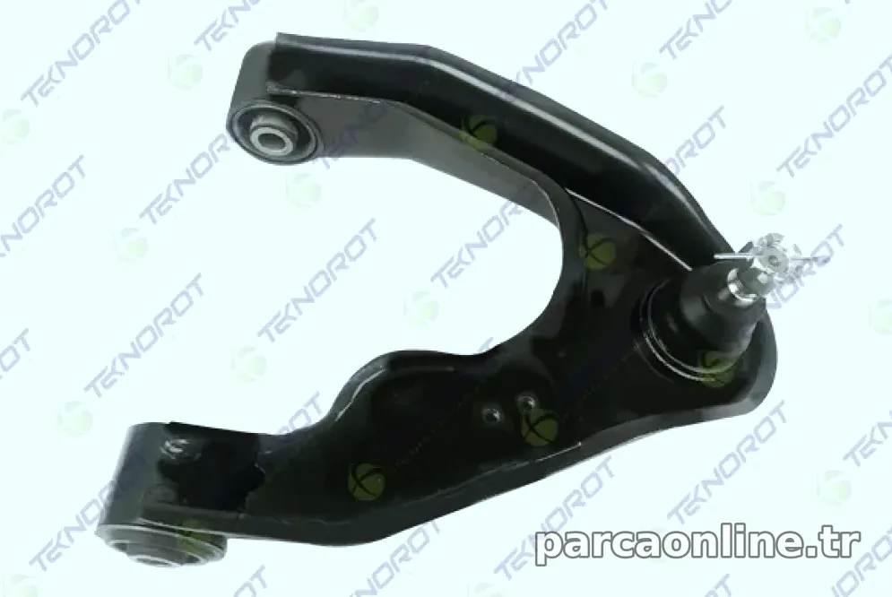 ROTILLI SALINCAK ÖN SAG ÜST NISSAN Pickup (D22) (2WD) 1998-2012 - Teknorot - TEKNOROT N-10081