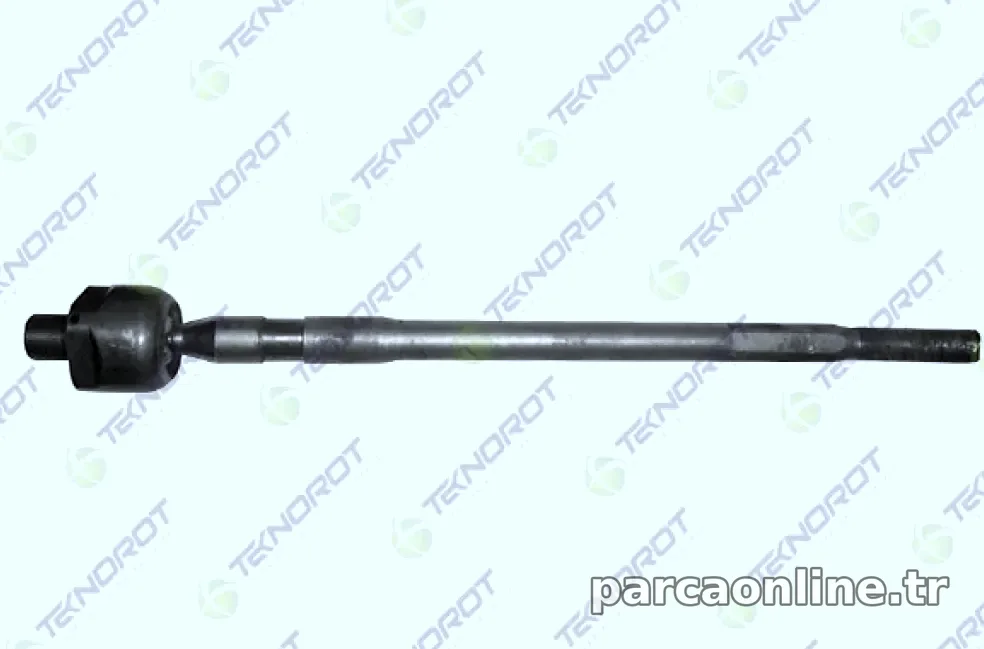 ROTMILI ON SOL MAZDA MX-5 II ( NB ) 1998-2005 - Teknorot - TEKNOROT MA-363