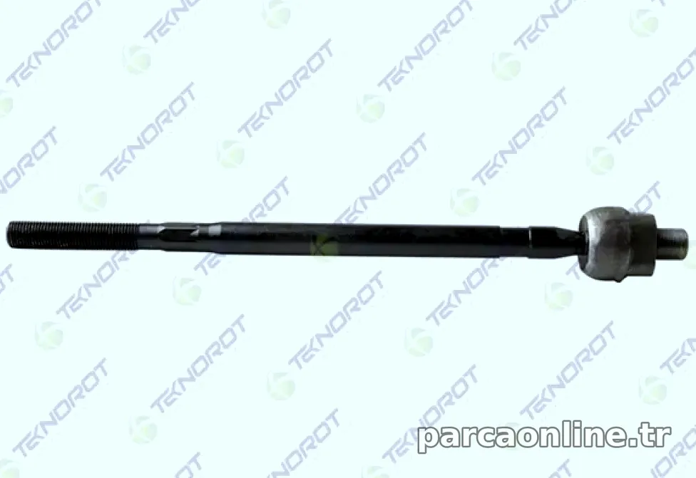 ROTMILI SAG MAZDA 323 1999-2004 MAZDA FAMILIA 1999-2004 - Teknorot - TEKNOROT MA-603