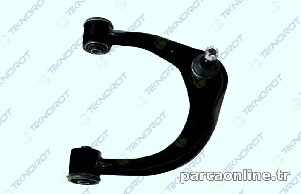 SALINCAK ROTILLI ON SAG ALT LAND CRUISER 03>09 - Teknorot - TEKNOROT T-748