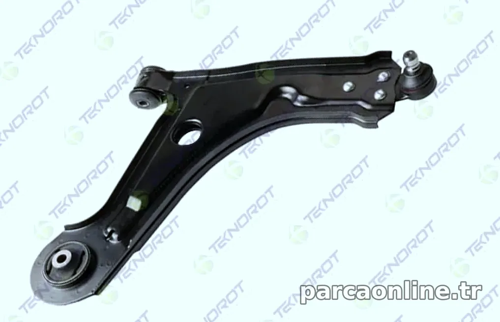 SALINCAK SAG KOMPLE LACETTI 04>NUBIRA 02> - Teknorot - TEKNOROT CH-308