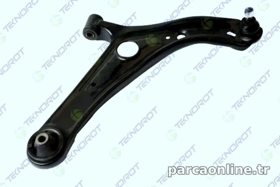 SALINCAK SAG KOMPLE YARIS 99>06 - Teknorot - TEKNOROT T-325