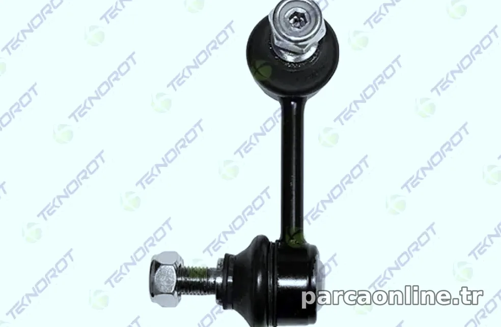 STABILIZER Z ROT ARKA SOL ASX 2010> - Teknorot - TEKNOROT MI-487