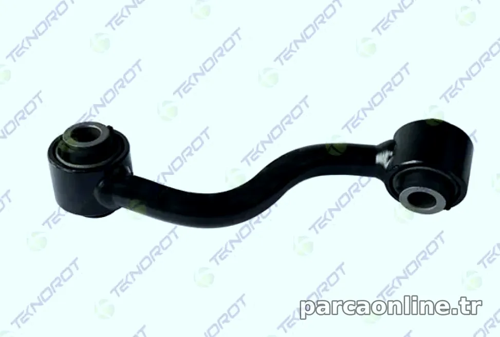 STABİLİZER Z ROTU ARKA SAĞ QASHQAI J10.JJ10 - Teknorot - TEKNOROT N-904