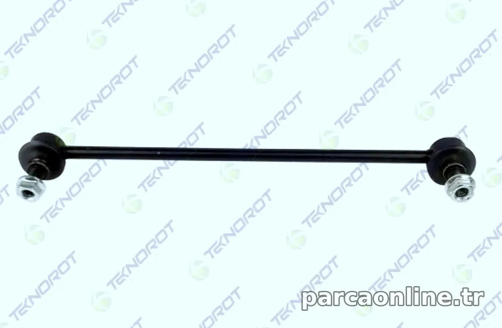 STABİLİZER Z ROTU ÖN GRAND VITARA II 05> - Teknorot - TEKNOROT SZ-260