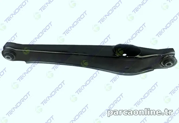 TEKNOROT JE3592 Denge Kolu - TEKNOROT - JE3592