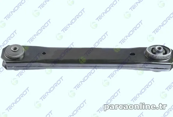 TEKNOROT JE3682 Denge Kolu - TEKNOROT - JE3682