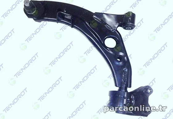 TEKNOROT MA819 Salıncak - TEKNOROT - MA819