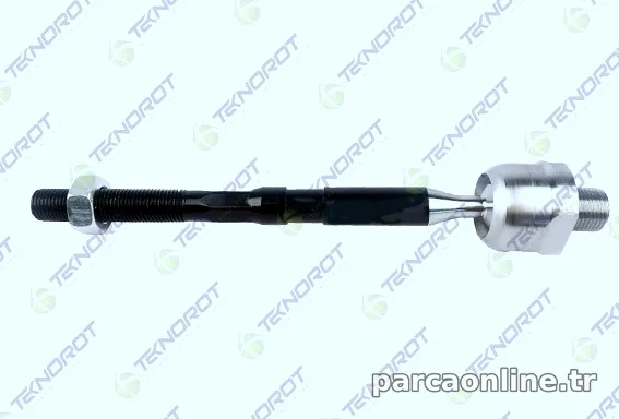 TEKNOROT MA873 Rot Mili - TEKNOROT - MA873