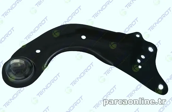 TEKNOROT MA949 Denge Kolu - TEKNOROT - MA949