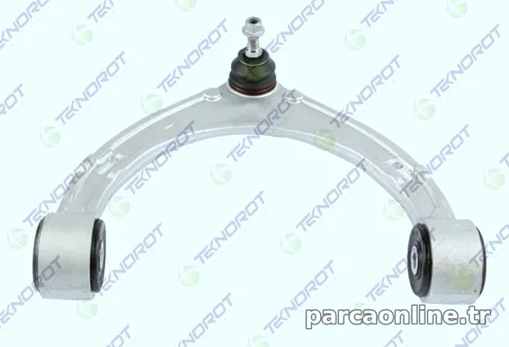 TEKNOROT PO5081 Salıncak - TEKNOROT - PO5081