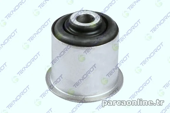 TEKNOROT SB1362 Salıncak Burcu - TEKNOROT - SB1362