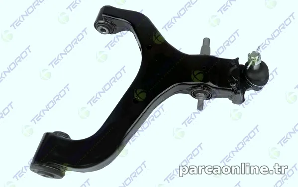 TEKNOROT SY128 Salıncak - TEKNOROT - SY128