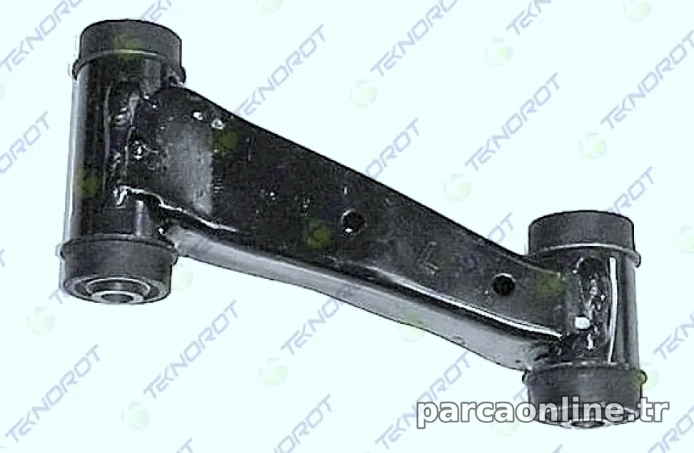 UST SALINCAK SOL NISSAN PRIMERA 1996-2002 ( P11 KASA ) - Teknorot - TEKNOROT N-328