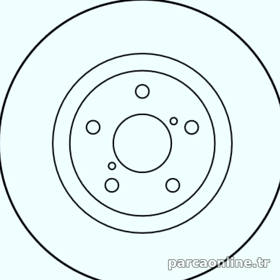 ON FREN AYNASI HAVALI FORESTER 08> BRZ 2,0 12> XV 2,0 12> LEGACY 12> IMPREZA 05> OUTBACK 2,5 3,6 13> TOYOTA GT 86 2,0 12″ loading=”lazy” /></figure>
<p class=