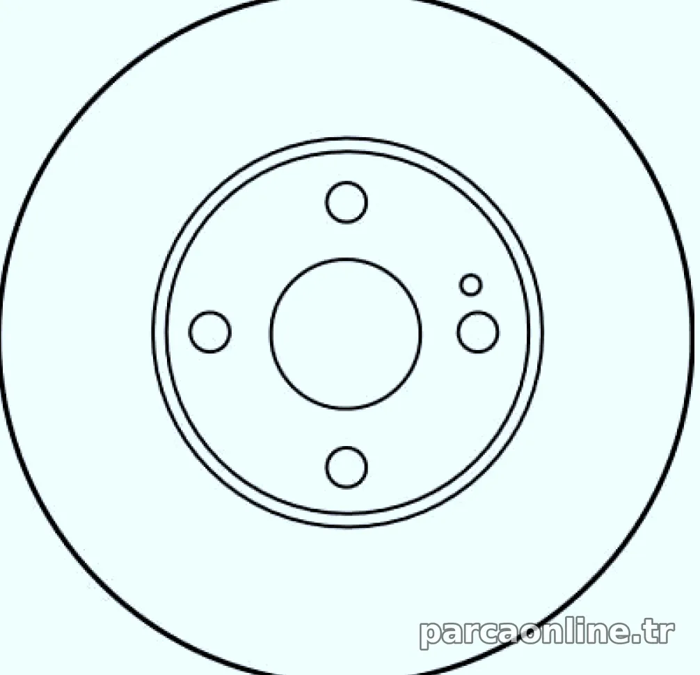 ON FREN AYNASI HAVALI MAZDA 323 LANTIS 95>98 FAMILAI 95>98 1,5 1,8 16V MX3 1,6 16V 1,9 24V 91> 257X4 – TRW – TRW DF2702″ loading=”lazy” /></figure>
<p class=