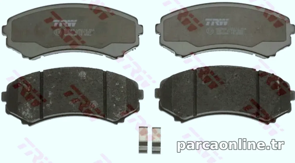 ON FREN BALATASI PAJERO III 3,2 3,5 V6 GDI DI D 00>10 – TRW – TRW GDB3246″ loading=”lazy” /></figure>
<p class=
