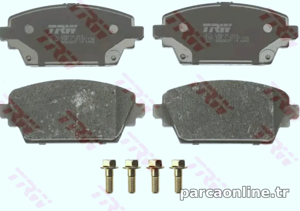 ON FREN BALATASI PRIMERA P12 02>10 – TRW – TRW GDB3227″ loading=”lazy” /></figure>
<p class=