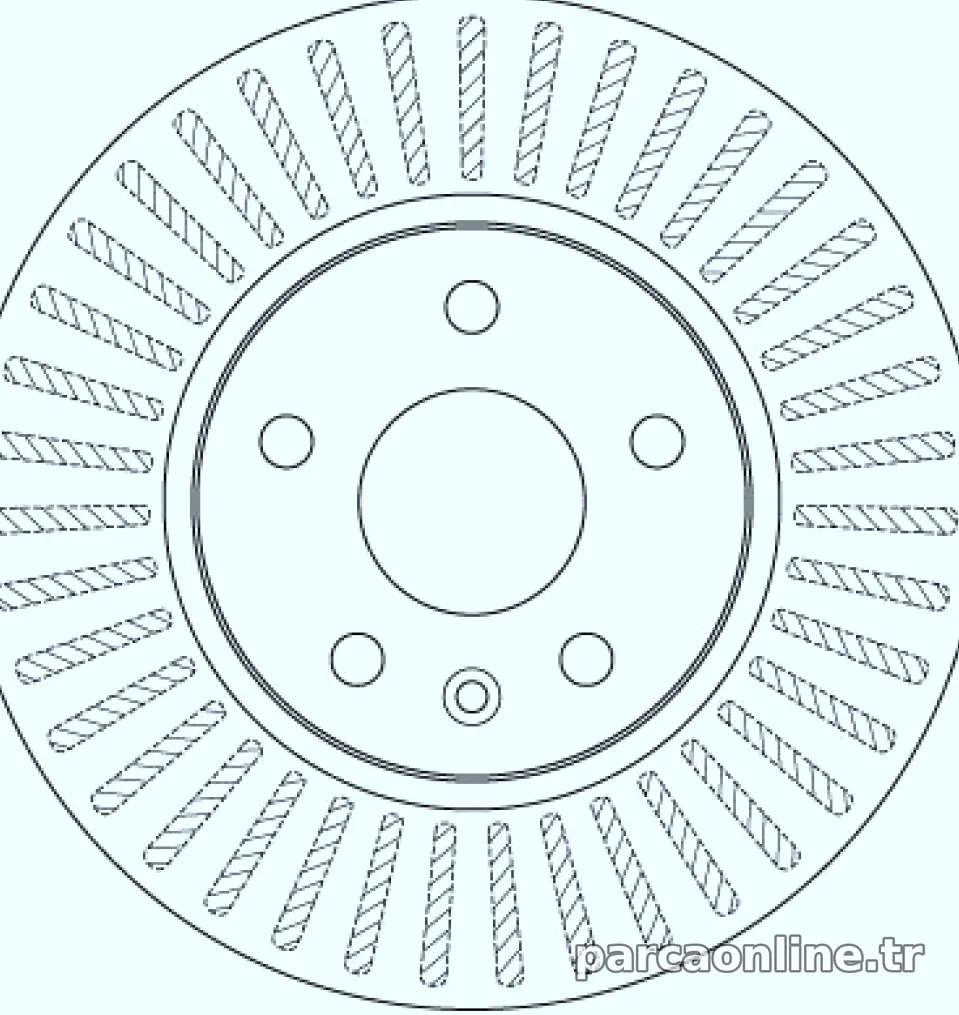 ON FREN DISKI 15 INCH (276mm) ASTRA J 10> CRUZE10> AVEO T300 – TRW – TRW DF7475″ loading=”lazy” /></figure>
<p class=