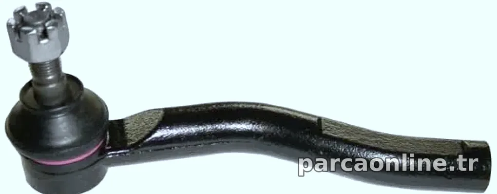 ROTBAŞI SOL YARIS 1.0 16V 03 03>1.0 16V 04 99>1.3 04 02>1.3 16V 11 99>1.5VVT>I TS 04 01> - TRW - TRW JTE7569