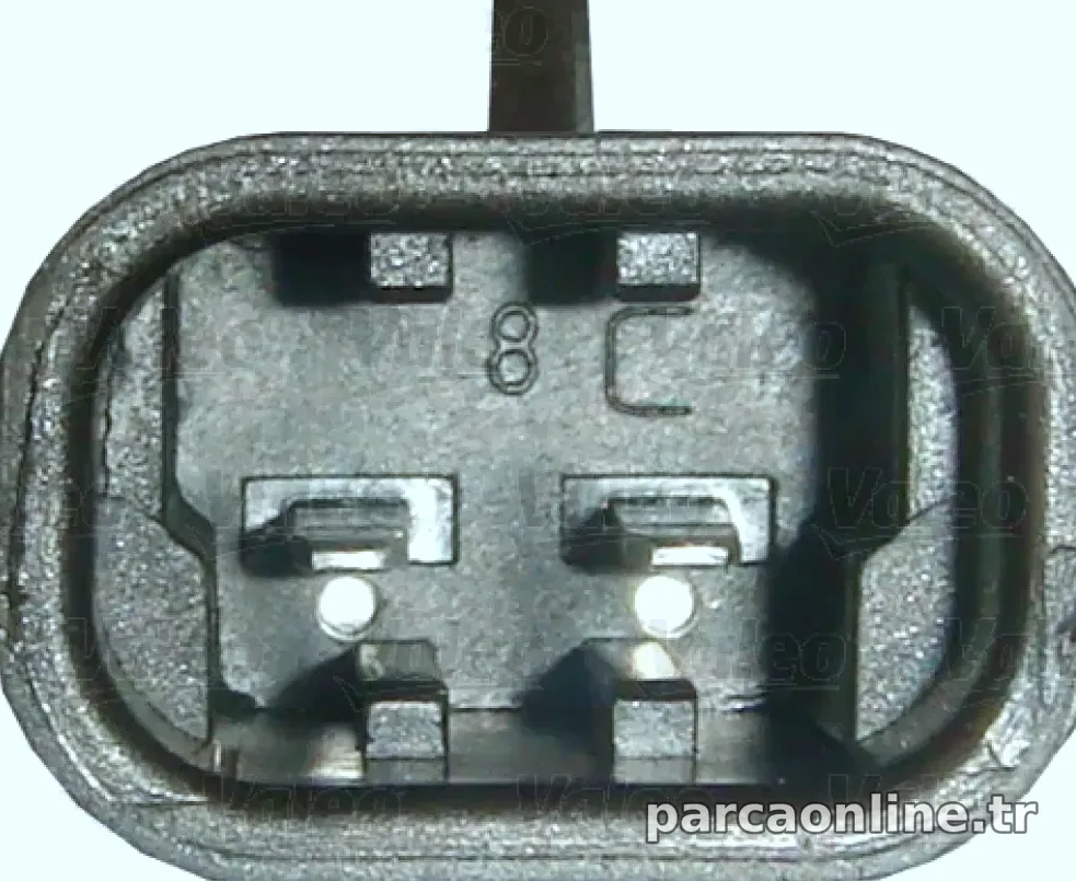 CAM MEKANIZMASI (ARKA) / (SOL) JEEP GRAND CHEROKEE (03>05) – Valeo – VALEO 850756″ loading=”lazy” /></figure>
<p class=