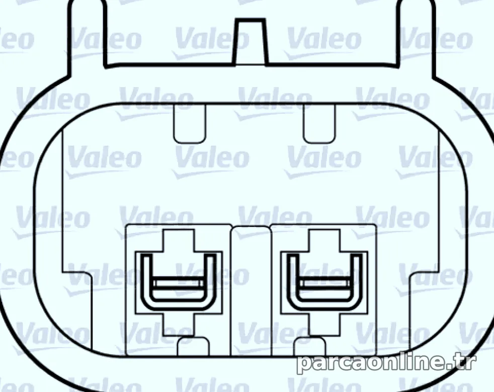 CAM MEKANIZMASI ELEKTRIKLI ON SOL MICRA III 1,2 / 1,4 / 1,5 03> – Valeo – VALEO 850768″ loading=”lazy” /></figure>
<p class=