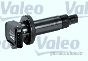 VALEO 245178 Ateşleme Bobini - VALEO - 245178