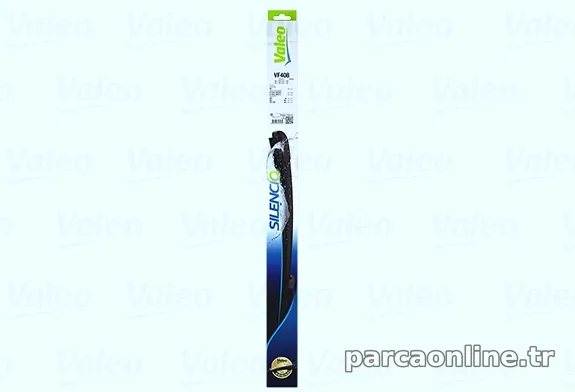 VALEO 574317 Silecek Süpürgesi - VALEO - 574317