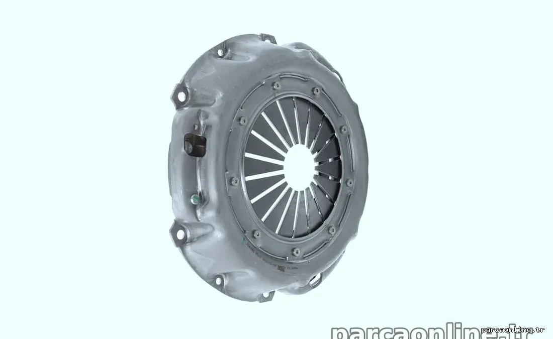VALEO 802413 Debriyaj Baskı - VALEO - 802413